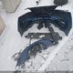 1N4AZ1CP7JC307549 2018 Nissan Leaf S/Sv/Sl auction photo thumbnail 12