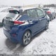 1N4AZ1CP7JC307549 2018 Nissan Leaf S/Sv/Sl auction photo thumbnail 4