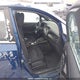 1N4AZ1CP7JC307549 2018 Nissan Leaf S/Sv/Sl auction photo thumbnail 5