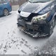 1N4AZ1CP7JC307549 2018 Nissan Leaf S/Sv/Sl auction photo thumbnail 6