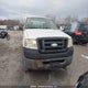 1FTRF12W66KC56363 2006 Ford F150 auction photo thumbnail 12