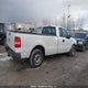 1FTRF12W66KC56363 2006 Ford F150 auction photo thumbnail 13