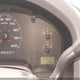 1FTRF12W66KC56363 2006 Ford F150 auction photo thumbnail 15