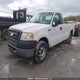 1FTRF12W66KC56363 2006 Ford F150 auction photo thumbnail 2