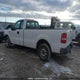 1FTRF12W66KC56363 2006 Ford F150 auction photo thumbnail 3