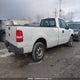1FTRF12W66KC56363 2006 Ford F150 auction photo thumbnail 4