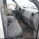 1FTRF12W66KC56363 2006 Ford F150 auction photo thumbnail 5