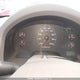 1FTRF12W66KC56363 2006 Ford F150 auction photo thumbnail 7