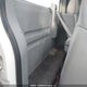 1FTRF12W66KC56363 2006 Ford F150 auction photo thumbnail 8