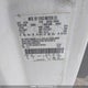 1FTRF12W66KC56363 2006 Ford F150 auction photo thumbnail 9