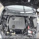 2T1BURHE9FC353949 2015 Toyota Corolla Ce auction photo thumbnail 10