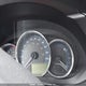 2T1BURHE9FC353949 2015 Toyota Corolla Ce auction photo thumbnail 14