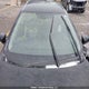 2T1BURHE9FC353949 2015 Toyota Corolla Ce auction photo thumbnail 16