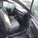 2T1BURHE9FC353949 2015 Toyota Corolla Ce auction photo thumbnail 5