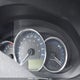 2T1BURHE9FC353949 2015 Toyota Corolla Ce auction photo thumbnail 7