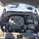 KMHH35LE4JU008526 2018 Hyundai Elantra Gt Gl auction photo thumbnail 10
