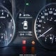 KMHH35LE4JU008526 2018 Hyundai Elantra Gt Gl auction photo thumbnail 16