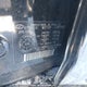 KMHH35LE4JU008526 2018 Hyundai Elantra Gt Gl auction photo thumbnail 19