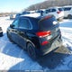 KMHH35LE4JU008526 2018 Hyundai Elantra Gt Gl auction photo thumbnail 3