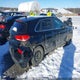 KMHH35LE4JU008526 2018 Hyundai Elantra Gt Gl auction photo thumbnail 4