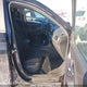 KMHH35LE4JU008526 2018 Hyundai Elantra Gt Gl auction photo thumbnail 5
