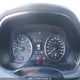 KMHH35LE4JU008526 2018 Hyundai Elantra Gt Gl auction photo thumbnail 7