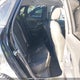 KMHH35LE4JU008526 2018 Hyundai Elantra Gt Gl auction photo thumbnail 8