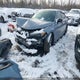 19XFL1H88PE400147 2023 Honda Civic Sport/Sport Touring/Sport-B auction photo thumbnail 2