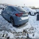 19XFL1H88PE400147 2023 Honda Civic Sport/Sport Touring/Sport-B auction photo thumbnail 3