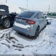 19XFL1H88PE400147 2023 Honda Civic Sport/Sport Touring/Sport-B auction photo thumbnail 4
