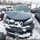 19XFL1H88PE400147 2023 Honda Civic Sport/Sport Touring/Sport-B auction photo thumbnail 6