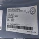 19XFL1H88PE400147 2023 Honda Civic Sport/Sport Touring/Sport-B auction photo thumbnail 9