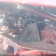 4S4BSDAC9K3228417 2019 Subaru Outback 2.5I auction photo thumbnail 10