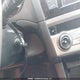 4S4BSDAC9K3228417 2019 Subaru Outback 2.5I auction photo thumbnail 11