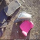 4S4BSDAC9K3228417 2019 Subaru Outback 2.5I auction photo thumbnail 12