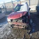 4S4BSDAC9K3228417 2019 Subaru Outback 2.5I auction photo thumbnail 13