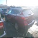 4S4BSDAC9K3228417 2019 Subaru Outback 2.5I auction photo thumbnail 15