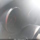 4S4BSDAC9K3228417 2019 Subaru Outback 2.5I auction photo thumbnail 16
