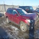 4S4BSDAC9K3228417 2019 Subaru Outback 2.5I auction photo thumbnail 1