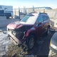 4S4BSDAC9K3228417 2019 Subaru Outback 2.5I auction photo thumbnail 2