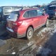 4S4BSDAC9K3228417 2019 Subaru Outback 2.5I auction photo thumbnail 4
