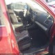 4S4BSDAC9K3228417 2019 Subaru Outback 2.5I auction photo thumbnail 5