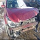 4S4BSDAC9K3228417 2019 Subaru Outback 2.5I auction photo thumbnail 6