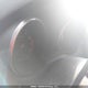 4S4BSDAC9K3228417 2019 Subaru Outback 2.5I auction photo thumbnail 7