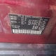 4S4BSDAC9K3228417 2019 Subaru Outback 2.5I auction photo thumbnail 9