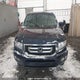 5FPYK1F51AB501415 2010 Honda Ridgeline Ex-L/Vp auction photo thumbnail 13