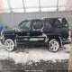 5FPYK1F51AB501415 2010 Honda Ridgeline Ex-L/Vp auction photo thumbnail 15