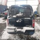 5FPYK1F51AB501415 2010 Honda Ridgeline Ex-L/Vp auction photo thumbnail 17