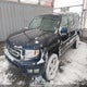 5FPYK1F51AB501415 2010 Honda Ridgeline Ex-L/Vp auction photo thumbnail 3
