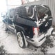 5FPYK1F51AB501415 2010 Honda Ridgeline Ex-L/Vp auction photo thumbnail 4